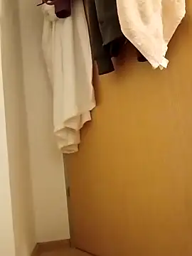 maleesa online show from April 22, 5:14 am