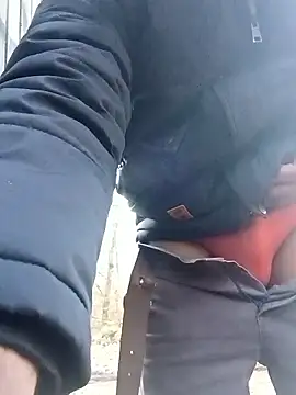 maleesa online show from November 23, 6:35 am