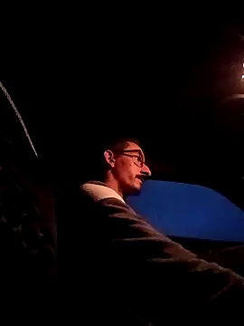 Snapshot of Diogopicha chatting on February 11, 6:33 pm Diogopicha online show from February 11, 6:33 pm