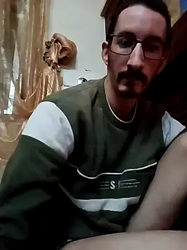 Snapshot of Diogopicha chatting on January 29, 7:00 pm Diogopicha online show from January 29, 7:00 pm