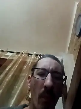 Snapshot of Diogopicha chatting on January 10, 7:25 am Diogopicha online show from January 10, 7:25 am