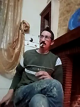 Snapshot of Diogopicha chatting on February 18, 7:32 pm Diogopicha online show from February 18, 7:32 pm