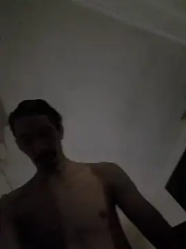 Diogopicha online show from February 17, 7:40 am