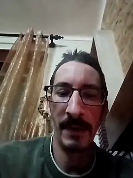 Snapshot of Diogopicha chatting on February 17, 6:59 pm Diogopicha online show from February 17, 6:59 pm