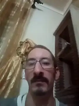 Snapshot of Diogopicha chatting on January 15, 7:23 pm Diogopicha online show from January 15, 7:23 pm