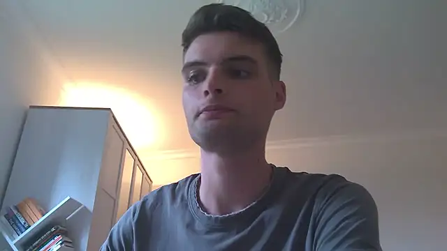 adflmg online show from June 13, 3:54 pm