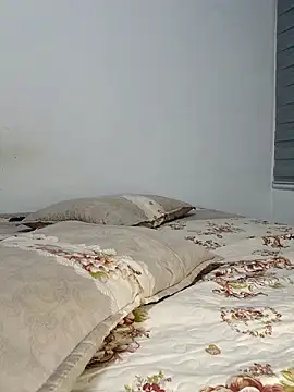 Bulletact online show from April 23, 4:50 am