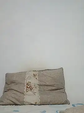 Bulletact online show from July 12, 10:34 pm