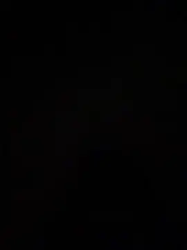 Mulla indian1988 online show from January 14, 7:39 pm