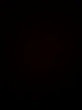 Elrubiolargo online show from June 4, 9:21 pm
