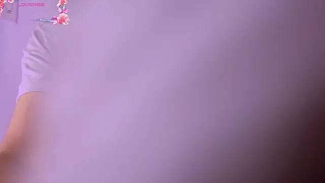 dilan alfonzo online show from April 16, 4:12 am