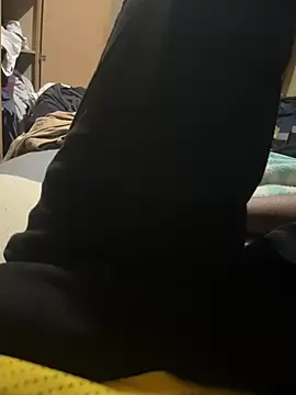 cheesecoc online show from March 10, 4:35 pm