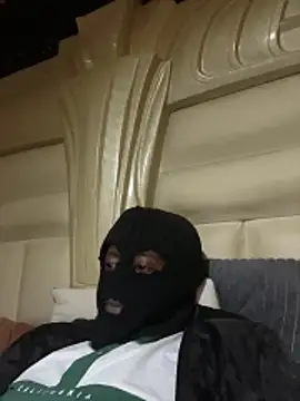 cheesecoc online show from March 8, 11:20 pm