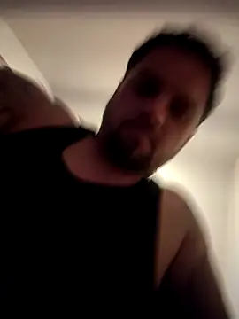 Snapshot of Tattedrebel812 chatting on October 31, 8:50 am Tattedrebel812 online show from October 31, 8:50 am