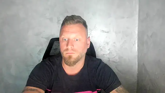 ANGELALEXYNO2024 online show from May 28, 5:11 pm
