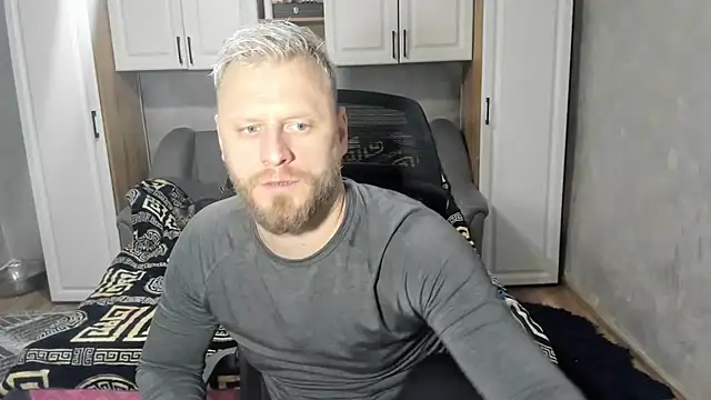 ANGELALEXYNO2024 online show from February 25, 9:05 pm