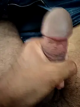 Snapshot of Jack31531 chatting on October 7, 12:42 pm Jack31531 online show from October 7, 12:42 pm