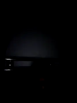 Snapshot of Jack31531 chatting on September 25, 8:41 pm Jack31531 online show from September 25, 8:41 pm