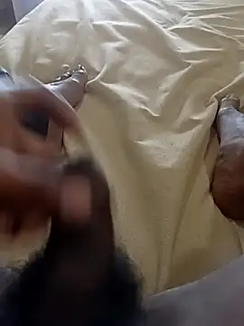 TeluguBlackDick online show from March 1, 10:13 am