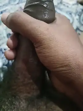 TeluguBlackDick online show from August 10, 12:49 am