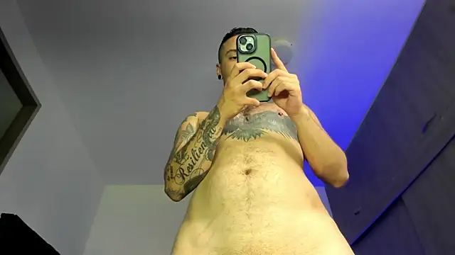 male pussy online show from November 11, 5:51 pm