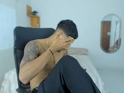 slim master12 online show from September 24, 1:42 pm