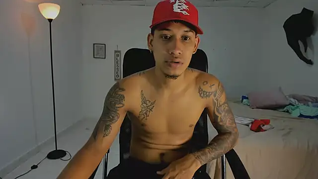 slim master12 online show from March 1, 9:47 pm