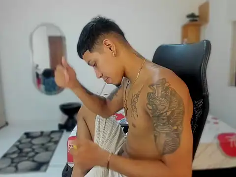 slim master12 online show from September 16, 4:02 am