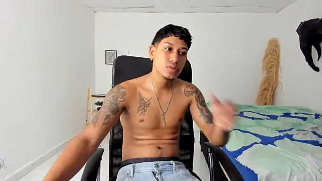 slim master12 online show from March 27, 8:43 pm