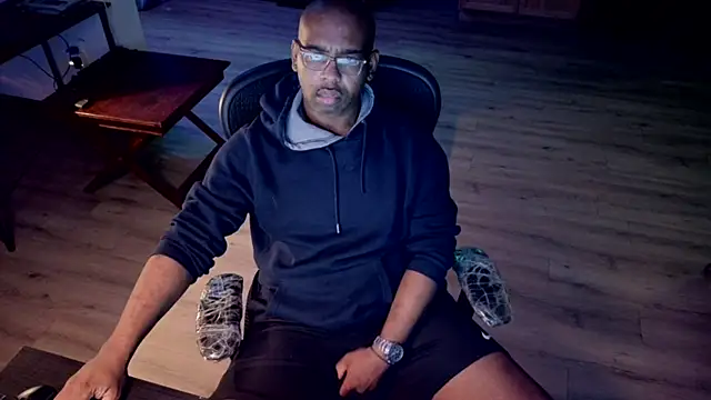 Southernfuckery online show from April 26, 3:26 am