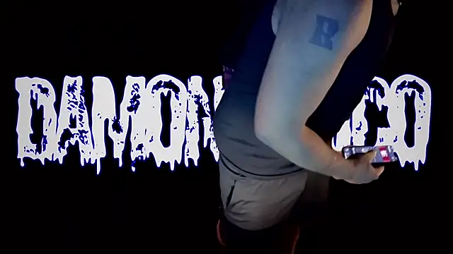 Southernfuckery online show from April 28, 12:16 am