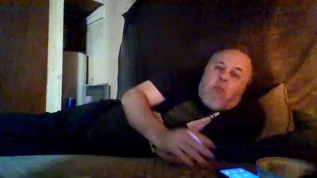 Nightshade7712 online show from November 27, 4:43 pm