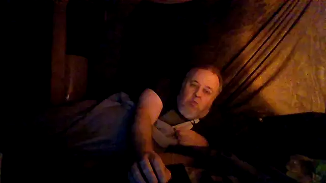 Nightshade7712 online show from February 14, 4:18 am