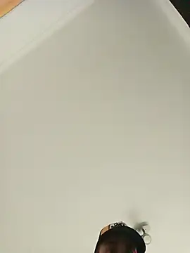 Snapshot of Gigolo_profissional chatting on October 8, 12:09 pm Gigolo profissional online show from October 8, 12:09 pm