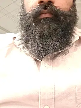 0606HARRY online show from April 25, 4:26 pm