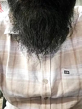 0606HARRY online show from March 25, 5:50 pm