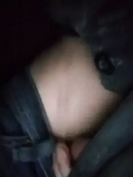 SolitaryMisfit8 online show from October 14, 6:31 am