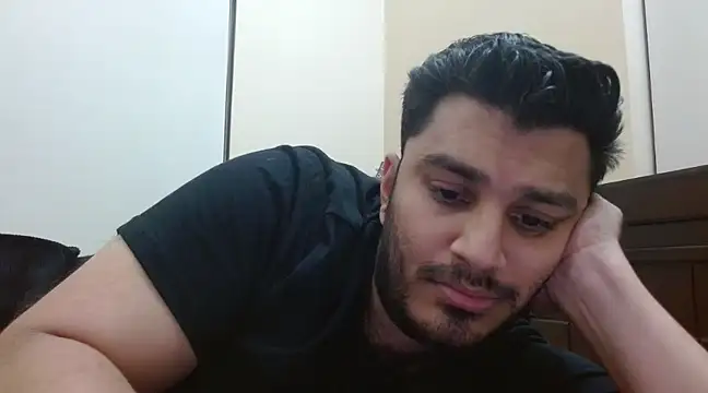 robintoit online show from March 22, 6:36 pm