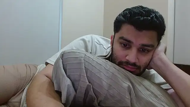 robintoit online show from September 14, 3:41 am