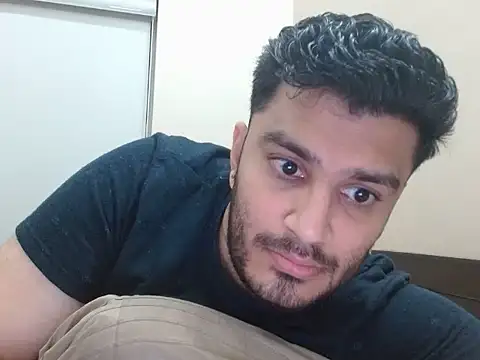 robintoit online show from October 17, 2:54 pm