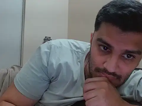 robintoit online show from April 23, 2:41 pm