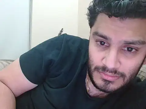 robintoit online show from January 17, 8:44 pm