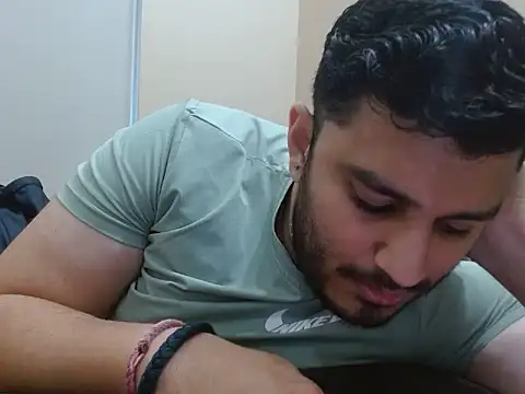 robintoit online show from October 20, 6:50 am