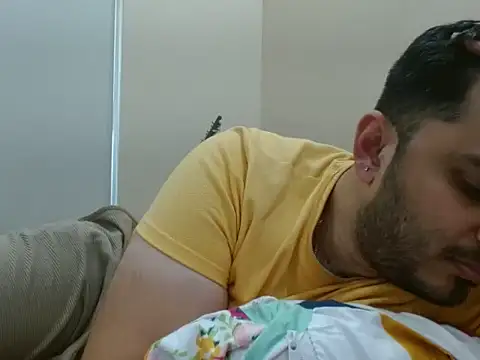 robintoit online show from March 16, 9:02 am