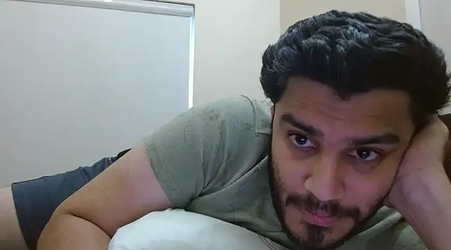 robintoit online show from February 23, 7:17 am