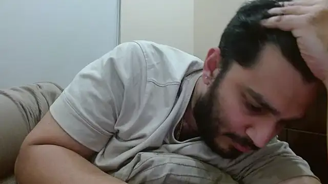 robintoit online show from September 26, 2:15 pm