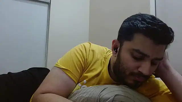 robintoit online show from September 8, 5:12 pm