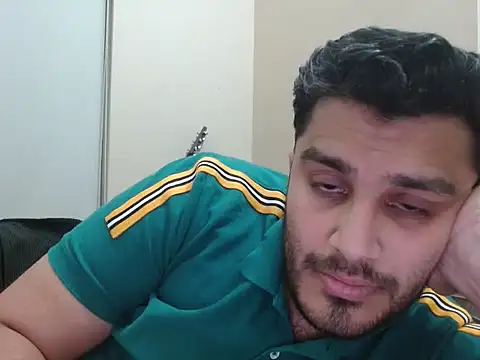 robintoit online show from February 5, 4:36 pm