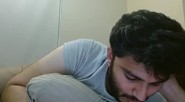 robintoit online show from December 9, 2:56 am