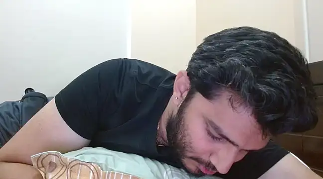 robintoit online show from February 21, 6:51 am